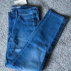 Universal Thread Women's Jeans